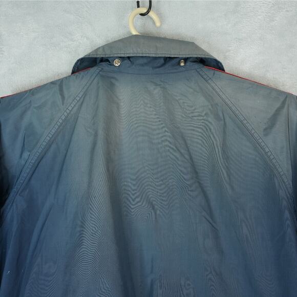 Vintage The North Face Jacket Mens XL Gore-Tex Extreme Made in USA Ski Snow - Picture 7 of 16